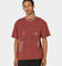 Honor The Gift Seeing Stars T-Shirt Hickory