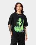 Women's