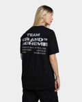 Women's