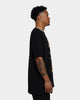 American Thrift X Bill & Ted Excellent Adventure T-Shirt Black