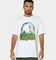 American Thrift X Caddyshack Caddyshack T-Shirt White