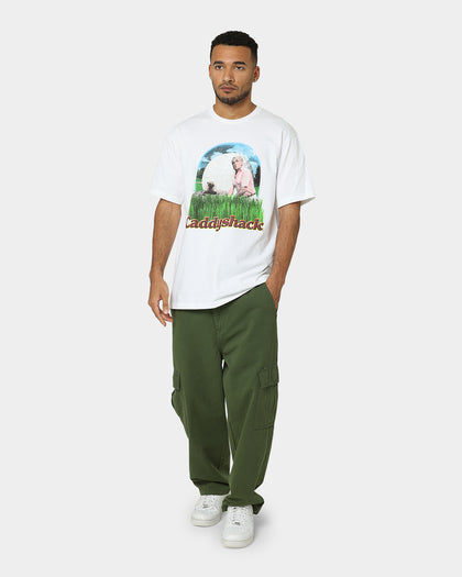 American Thrift X Caddyshack Caddyshack T-Shirt White