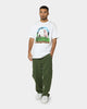 American Thrift X Caddyshack Caddyshack T-Shirt White