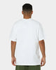 American Thrift X Caddyshack Caddyshack T-Shirt White