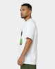American Thrift X Caddyshack Caddyshack T-Shirt White