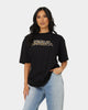 73Studio X Coming To America Coming To America T-Shirt Black