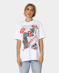 Women's
