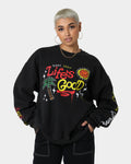 Women's