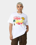 Women's