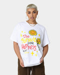 Women's