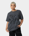 Women's