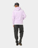 Carré 202X Essential Hoodie Lavender