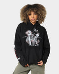 Women's