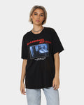 Women's