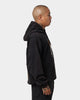 Six60 Six60 Tour Vintage Hoodie Black Wash