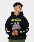 Men's