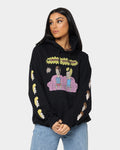 Women's