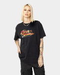 Women's