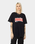 Women's