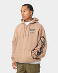 Men's