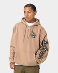 Men's
