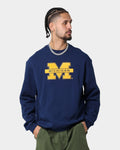 Men's