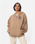 Women's