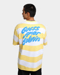 Men's