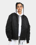 Women's
