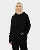 KSUBI 4X4 Biggie Hoodie Black