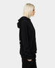 KSUBI 4X4 Biggie Hoodie Black