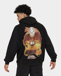 Men's