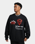 Men's
