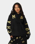 Women's