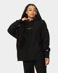 Women's