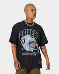 Men's