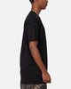 Saint Morta Stain Resistant Lafayette T-Shirt Black