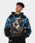 Men's