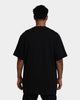 Rats Get Fat Beware T-Shirt Black
