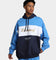 Tommy Jeans Archive Hoodie Twilight Navy