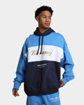 Men's