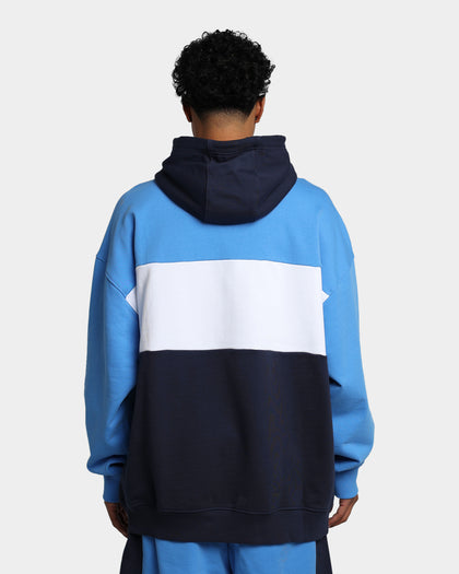 Tommy Jeans Archive Hoodie Twilight Navy