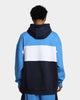 Tommy Jeans Archive Hoodie Twilight Navy