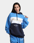 Women's
