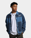 Men's