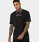 Tommy Jeans TJM Classic Linear Logo T-Shirt Black