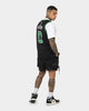 Nike Jayson Tatum Boston Celtics #0 Statement Edition Jordan Dri-FIT NBA Swingman Jersey Black