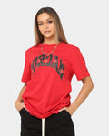 Women's