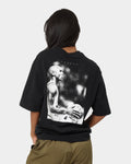 Women's