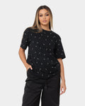 Women's